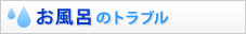 �����C�̃g���u��
