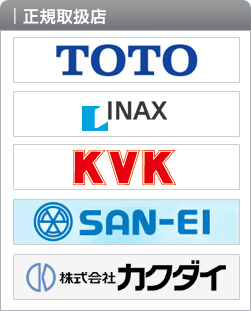 ���K��舵���X