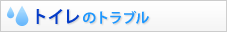 �g�C���̃g���u��