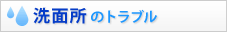���ʏ��̃g���u��