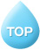 TOP�֖߂�