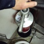 ウォーターラム