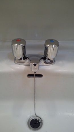 HI3H00075